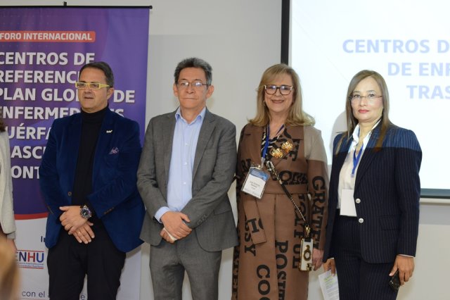 centro ref y plan global EH16